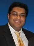 Mehul D Desai's picture