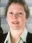 Melanie Lynn Marks's picture