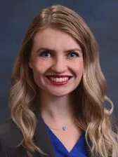 Melanie L Scheible's picture