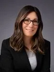Melissa Hollander Jeda