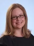 Melissa Louise Steinberg