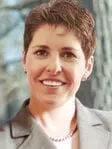 Melissa Annarella Wick