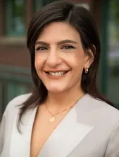 Meltem Karla Tankut's picture
