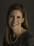 Meredith Lauren Hilton's picture