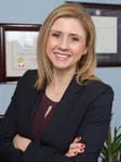 Merisa Khourey Bowers's picture