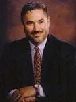 Michael A Aimino Jr's picture