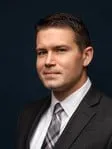 Michael E. Band's picture