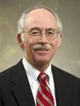 Michael H Bate's picture