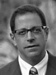 Michael David Becker