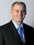 Michael Jonathon Bland
