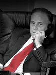 Michael C. Blickensderfer