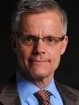 Michael James Brandt's picture