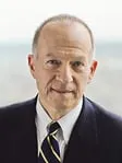 Michael Jay Brown