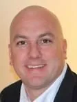 Michael Joseph Callow's picture