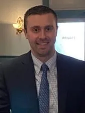 Michael John Carland's picture