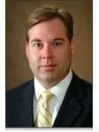 Michael Branden Childers's picture