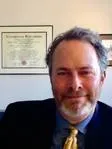 Michael Chinman