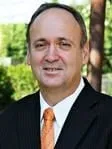 Michael D. Conroy