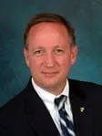 Michael Darche's picture