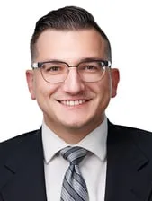 Michael Edwards