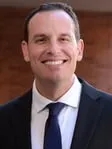 Michael Alan Eidelson