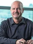 Michael John Erickson