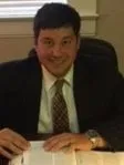 Michael Anthony Fiala