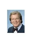 Michael M Fleming