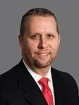 Michael Scott Fradin