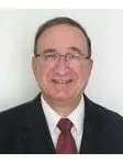 Michael A Friedman's picture