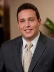 Michael Christopher Gillette