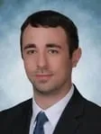 Michael George Ginos's picture