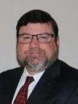 Michael Bruce Goodman