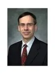 Michael Alexander Herbst's picture
