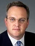 Michael E. Hollingsworth II