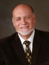 Michael C. Hyde's picture