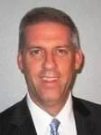 Michael David Karsch