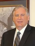 Michael A Kirtland's picture