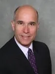 Michael Francis Magistrali's picture