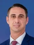 Michael W Margiotta Jr's picture