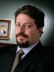 Michael Anthony Marrocco's picture
