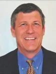 Michael Lewis Mason's picture