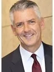 Michael McCormack's picture