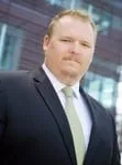 Michael S. McGovern's picture