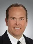Michael T. Meurer's picture