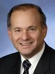 Michael Edward Morgan