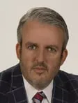 Michael E. Moser