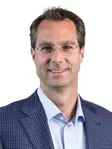 Michael Wittrup Moyer's picture