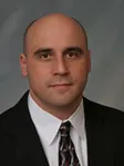 Michael Nicholas Nicastro