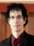 Michael Scott Noble